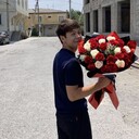 ���������� ������, ���� ����� Ibrohim, 18 ���, ������������ ��� c�������� ���������