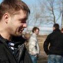 ���������� �����-���������, ���� ������� �����, 41 ���, ������������ ��� ������