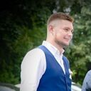 ���������� ������, ���� ����� �����, 24 ����, ������������ ��� ������, ����� � ���������, c�������� ���������