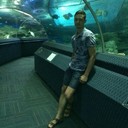 ���������� ������, ���� ������� ���������, 29 ���, ������������ ��� ������, ����� � ���������, c�������� ���������