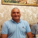  ,   Rafiz, 46 ,   ,   