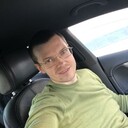 ���������� ������, ���� ������� ������, 36 ���, ������������ ��� ������, ����� � ���������, c�������� ���������