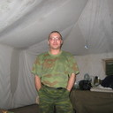 ,   , 45 ,     , c 