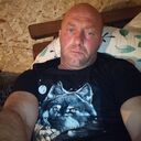 ���������� ���������, ���� ������� ����, 39 ���, ������������ ��� ������, ���������