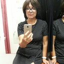 ���������� �����, ���� ������� �������, 61 ���, ������������ ��� ������, ����� � ���������, c�������� ���������