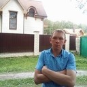 ���������� ������, ���� ������� ������, 39 ���, ������������ ��� ����� � ���������, c�������� ���������