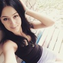 ���������� �����, ���� ������� �������, 28 ���, ������������ ��� ������, ����� � ���������, c�������� ���������