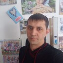 ���������� ������, ���� ������� �����, 37 ���, ������������ ��� ������, ����� � ���������, c�������� ���������, ���������