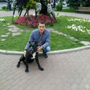 ���������� ���, ���� ������� ������, 46 ���, ������������ ��� ������, ����� � ���������, c�������� ���������, ���������