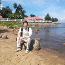 ���������� ���������, ���� ������� ������, 45 ���, ������������ ��� c�������� ���������