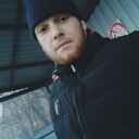 ���������� �����������, ���� ������� �������, 28 ���, ������������ ��� ������, ����� � ���������, c�������� ���������