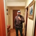 ���������� ���, ���� ������� ������, 42 ����, ������������ ��� ������, ����� � ���������, c�������� ���������