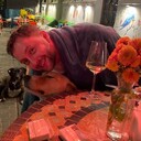 ���������� ������, ���� ������� ������, 36 ���, ������������ ��� ������, ����� � ���������