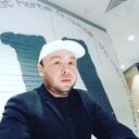 ���������� ������, ���� ������� ������, 41 ���, ������������ ��� ������, ����� � ���������