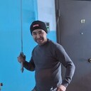  -,   , 31 ,   ,   