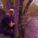 ���������� ����-�����������, ���� ������� ������, 28 ���, ������������ ��� ������, ����� � ���������