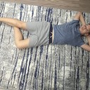 ���������� �����������, ���� ������� ������, 30 ���, ������������ ��� ������, ����� � ���������, c�������� ���������