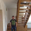 ���������� ������, ���� ������� ����, 41 ���, ������������ ��� ������