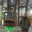  ,   , 52 ,   