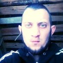  ,   Dzmitry, 30 ,   ,   , c 