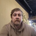  ,   Alex_vitte, 44 ,   ,   