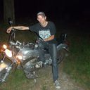  ,   Alice, 39 ,   