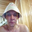 ���������� ���������, ���� ������� ��������, 40 ���, ������������ ��� ����� � ���������, c�������� ���������