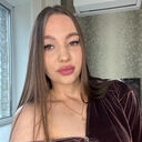  ,   , 20 ,   c 