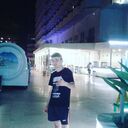 ���������� ����������, ���� ������� ������, 32 ����, ������������ ��� ����� � ���������, c�������� ���������