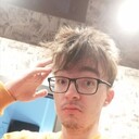  ,   , 21 ,     , c 