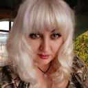 ���������� ���������, ���� ������� ����, 48 ���, ������������ ��� c�������� ���������