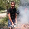  ,   Ilya, 35 ,   