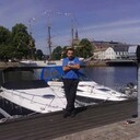 ���������� ����, ���� ������� Maximus, 39 ���, ������������ ��� ������, ����� � ���������, c�������� ���������, ���������