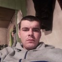 ���������� �����, ���� ������� ��������, 28 ���, ������������ ��� ������, ����� � ���������, c�������� ���������