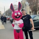 ���������� �������, ���� ������� ������, 39 ���, ������������ ��� ������, ����� � ���������, c�������� ���������