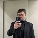 ���������� ����, ���� ������� �����, 34 ����, ������������ ��� ����� � ���������, c�������� ���������, ���������