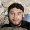  ,   MARUFJON, 26 ,   ,   