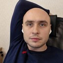 ���������� �����, ���� ������� �������, 37 ���, ������������ ��� ������, ����� � ���������, c�������� ���������