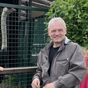 ���������� ������, ���� ������� ������, 53 ����, ������������ ��� ����� � ���������, c�������� ���������