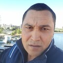 ���������� ������, ���� ������� ����, 43 ����, ������������ ��� ������, ����� � ���������