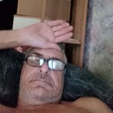 ,   , 56 ,   ,   