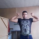 ���������� �����, ���� ������� Black Wolf, 34 ����, ������������ ��� ������, ���������