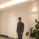  ,   , 32 ,   ,   