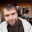 ���������� �����������, ���� ������� ������, 40 ���, ������������ ��� ������, ����� � ���������