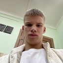 ���������� ������, ���� ����� �����, 20 ���, ������������ ��� ������, ����� � ���������