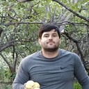  ,   Zero, 34 ,   ,   , c , 