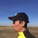 ���������� ����, ���� ������� ������, 36 ���, ������������ ��� ������, ����� � ���������, c�������� ���������, ���������