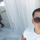  ,   , 34 ,   ,   , c 