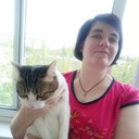 ���������� ������������, ���� ������� ����, 39 ���, ������������ ��� ����� � ���������, c�������� ���������