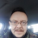  ,   , 57 ,   ,   , c 